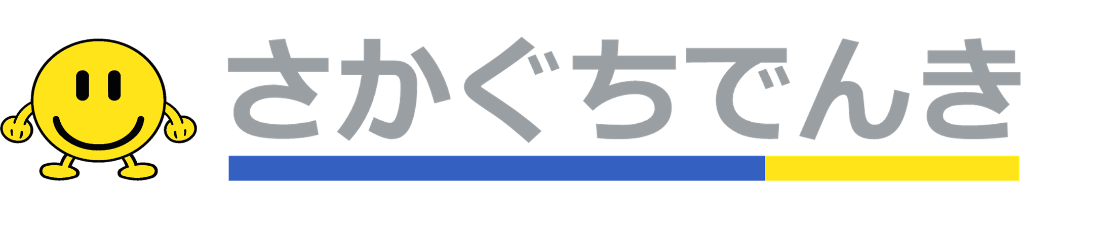株式会社坂口電気